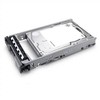 Disko serveriui Dell 960GB 2.5'' SATA III (6 Gb/s) (345-BEFW)