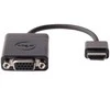 Adapteris Dell 492-11682