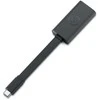 Dell Adapteris usb-c do hdmi 2.1