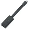 Dell Adapteris usb-c do hdmi 2.1