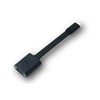 „Dell“ adapteris USB-C į USB-A 3.0