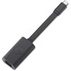 Dell Adapteris usb-c iki 2,5g eterneto