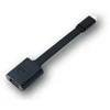 Dell Adapteris usb-c prie usb-a 3.0