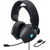 Ausinės Dell AW520H Dark Juoda (545-BBFH)