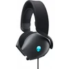 Ausinės Dell AW520H Dark Juoda (545-BBFH)