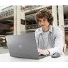 Dell Stereo Ausinės WH1022
