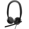 Ausinės Dell WH3024 (WH3024-DWW)