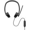 Ausinės Dell WH3024 (WH3024-DWW)