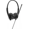 DELL WIRED Ausinės - WH125 -