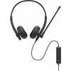 DELL WIRED Ausinės - WH125 -