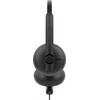 DELL WIRED Ausinės - WH125 -