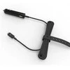 „Dell Power Supply Auto“ / AIR DC Aapter 65 W DC maitinimo kabelis USB tipo C