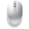 Dell Bevielė pelė su akumulatorem premier ms7421w