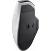 Dell Bevielė pelė alienware aw620m lunar light