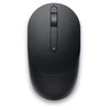 Belaidė pelė Dell MS300