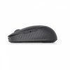 Pelė Dell Premier MS7421W Graphite