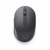 Pelė Dell Premier MS7421W Graphite