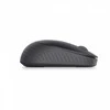 Pelė Dell Premier MS7421W Graphite