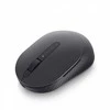 Pelė Dell Premier MS7421W Graphite