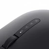 Pelė Dell Premier MS7421W Graphite