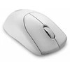 Pelė Dell Bevielė pelė žaidimams Alienware Pro Lunar light