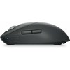 Pelė Dell Bevielė pelė žaidimams Alienware Pro Dark