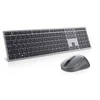 Klaviatūra Dell KM7321W