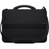 Dėklas Dell Dėklas Pro Ecoloop* 15-16 Plus CV5626 (460-BFGD_P)