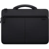 Dėklas Dell Dėklas Pro Ecoloop* 15-16 Plus CV5626 (460-BFGD_P)