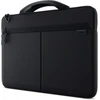 Dėklas Dell Dėklas Pro Ecoloop* 15-16 Plus CV5626 (460-BFGD_P)