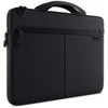 Dell Dėklas pro ecoloop sleeve 11-14 plus cv5426