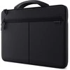 Dell Dėklas pro ecoloop sleeve 11-14 plus cv5426