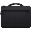 Dell Dėklas pro ecoloop sleeve 11-14 plus cv5426