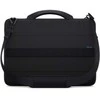 Dell Dėklas pro ecoloop sleeve 11-14 plus cv5426