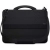 Dell Dėklas pro ecoloop sleeve 15-16 plus cv5626