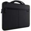 Dell Dėklas pro ecoloop sleeve 15-16 plus cv5626