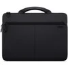 Dell Dėklas pro ecoloop sleeve 15-16 plus cv5626