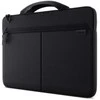 Dell Dėklas pro ecoloop sleeve 15-16 plus cv5626