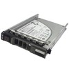 Dell Diskas 480gb ssd sata intensyviai nuskaitomas 2.5 hot-plug