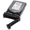 „Dell“ serverio diskas 2 TB 3,5 colio SATA III (6 Gb/s) (161-BBRC)