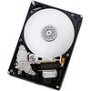 „Dell“ 2 TB 3,5 colio SATA III (6 Gb/s) serverio diskas (161-BCBC)