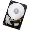 Dell HDD 2TB 7.2K RPM SATA 6Gbps 512n 3.5in Cabled dla T160