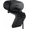 Dell Internetinė kamera pro 7 webcam 4k wb726