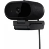 Dell Internetinė kamera pro 7 webcam 4k wb726