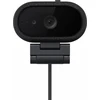 Dell Internetinė kamera pro 7 webcam 4k wb726