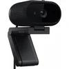 Dell Internetinė kamera pro 7 webcam 4k wb726