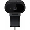 Dell Internetinė kamera pro 7 webcam 4k wb726