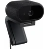 Internetinė kamera Dell WB726 3840 x 2160 px USB-C juoda (722-BBCV)