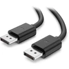 Dell Kabelis displayport 1.4 cb325d