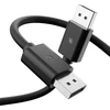 Dell Kabelis displayport 1.4 cb325d
